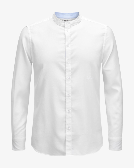 Trachtenhemd Lubernet