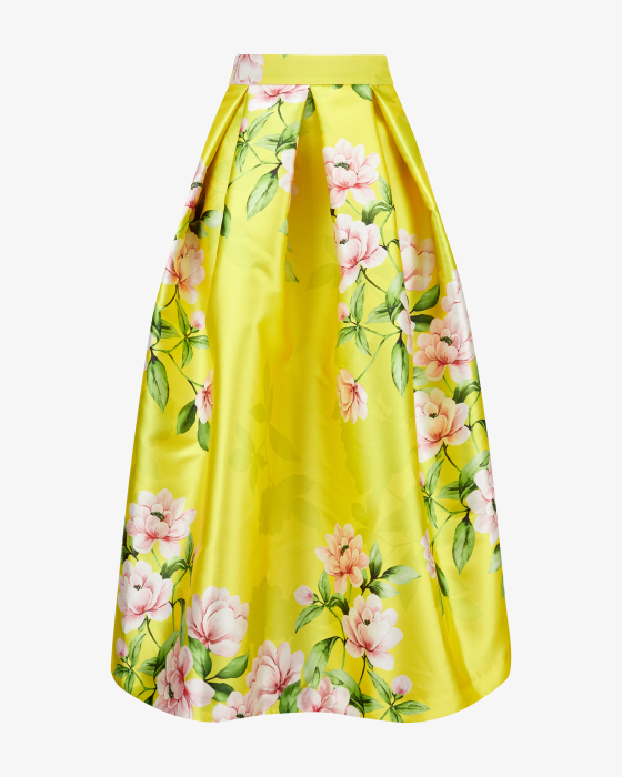 Satinrock Luna K Greta 