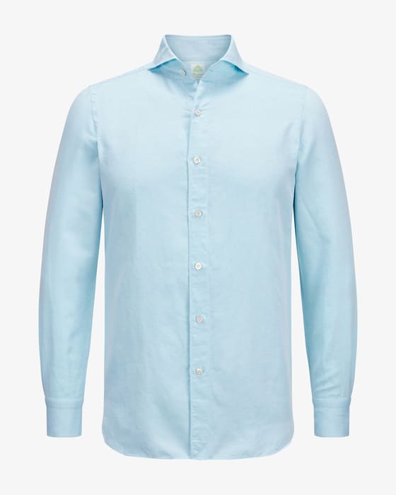 Casualhemd Gaeta Sergio 