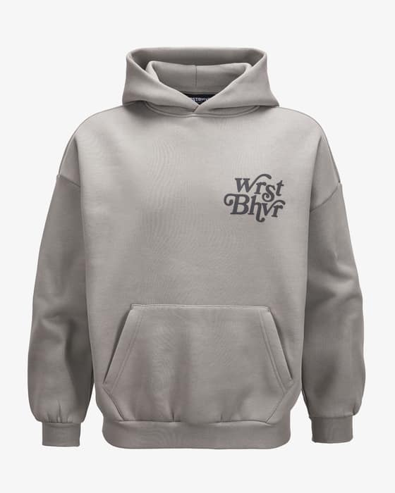 Hoodie Studio V13 