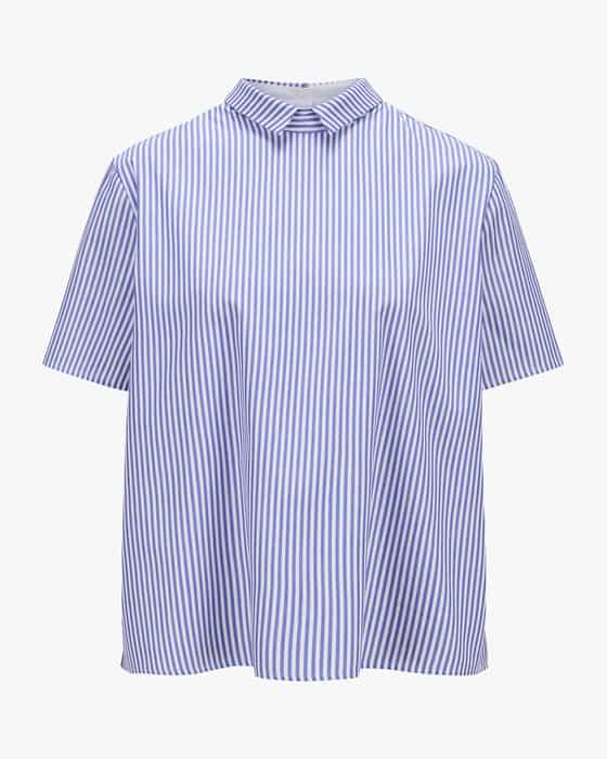 Blusenshirt