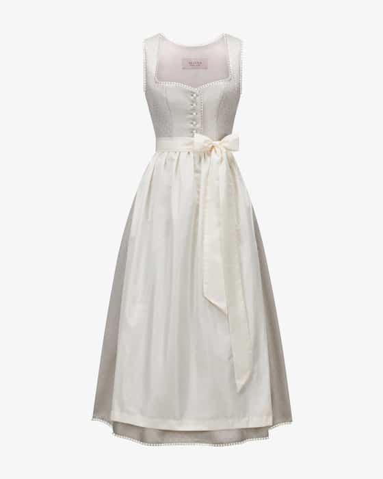 Dirndl Lia lang