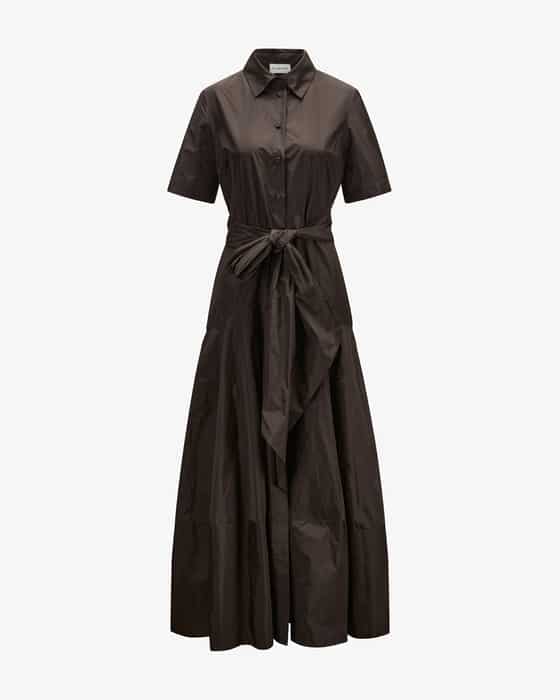 Hemdblusenkleid Pimpy26 