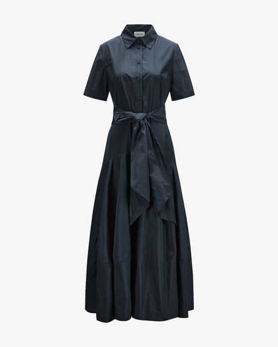 Hemdblusenkleid Pimpy26 