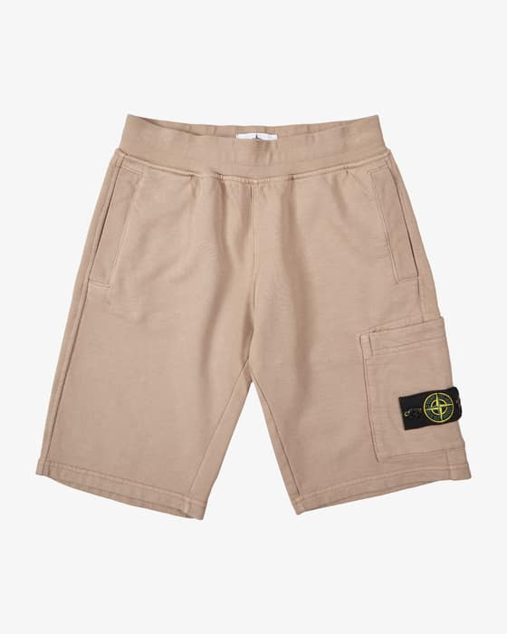 Sweatshorts