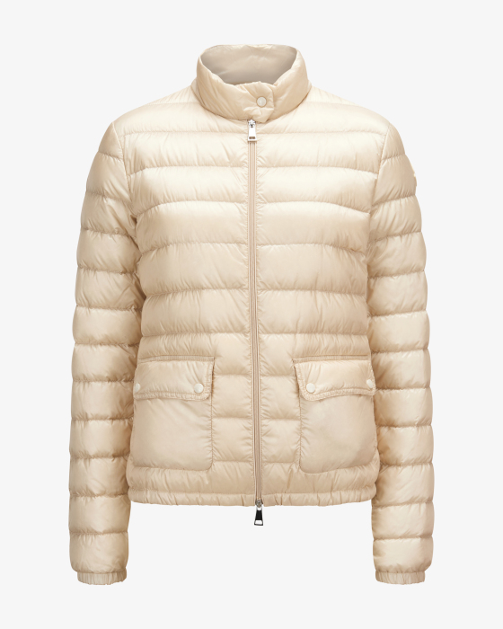 Daunenjacke Lans 