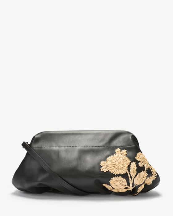 Clutch Small Victoire 