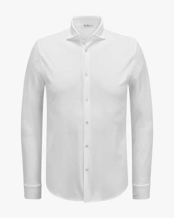 Piqué-Hemd Otis Ultra 60 