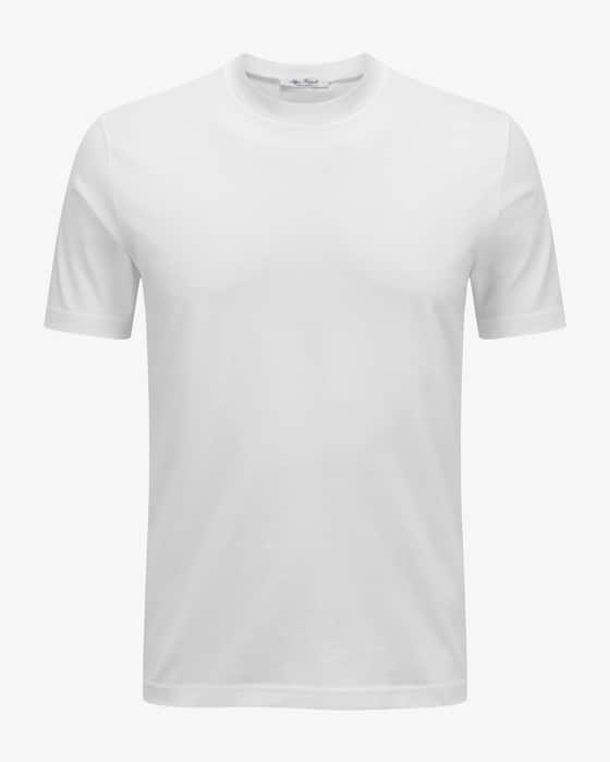 T-Shirt Eli Super 60 