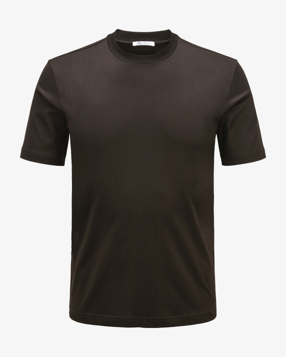 T-Shirt Eli Super 60 