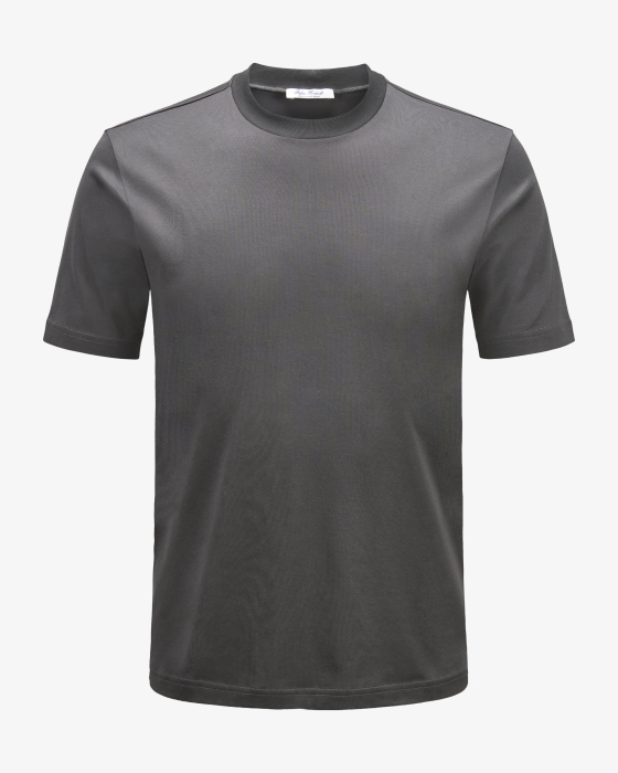 T-Shirt Eli Super 60 
