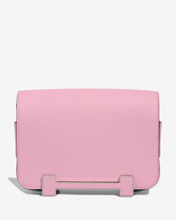 Hermès Vintage Tasche Geta 