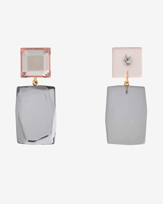 Vanessa Baroni  at LODENFREY