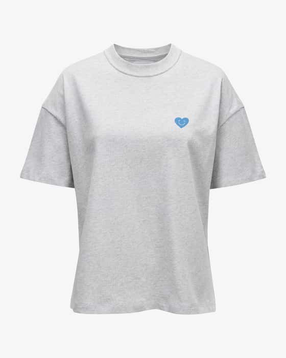 T-Shirt Call Me Mama 