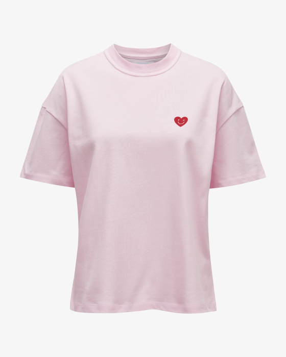 T-Shirt Call Me Mama 