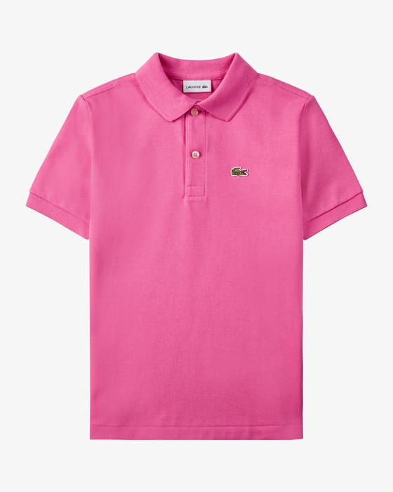 Poloshirt
