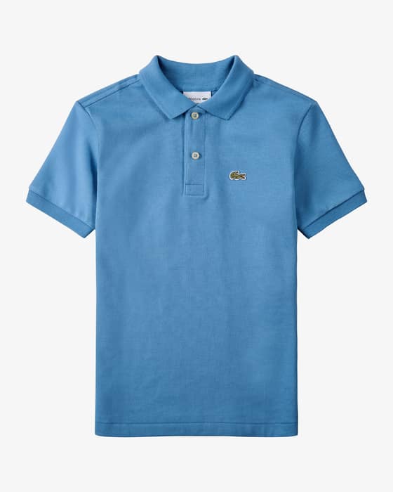 Poloshirt