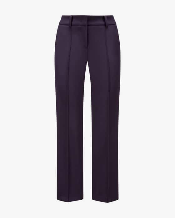 Farah Trousers 