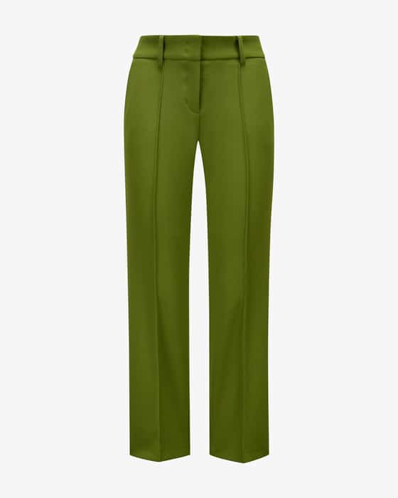 Farah Trousers 