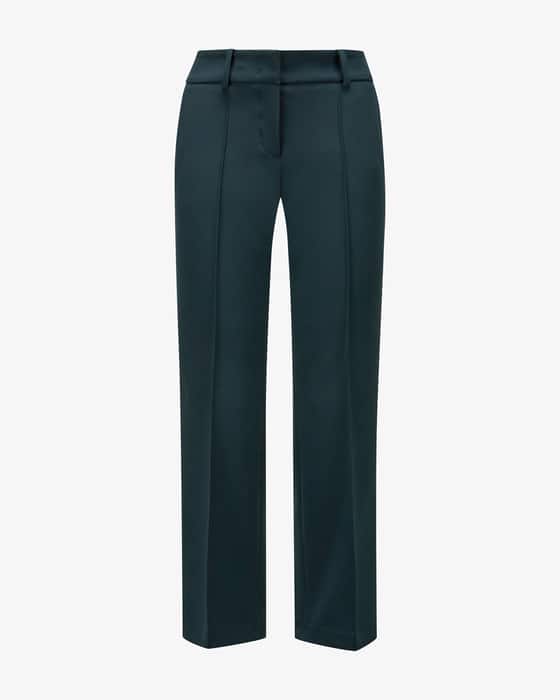 Farah Trousers 