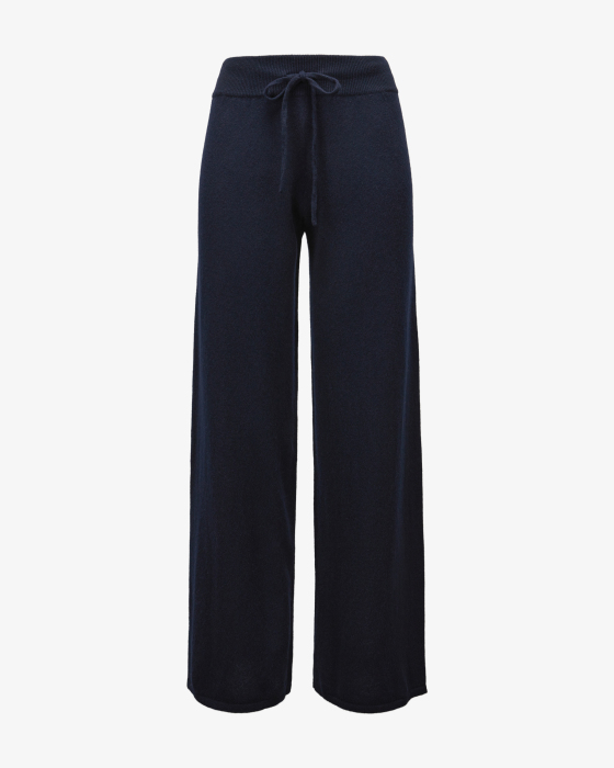 Strickhose Sofi aus Cashmere