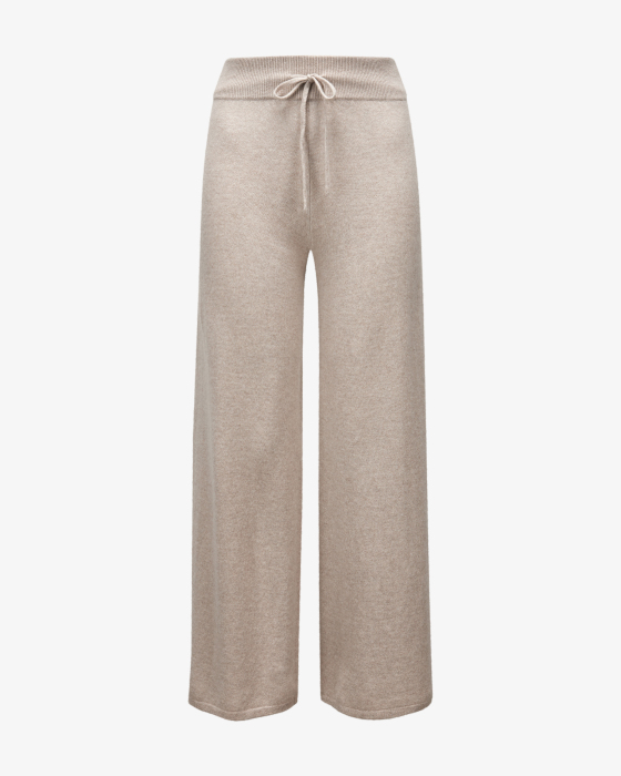 Strickhose Sofi aus Cashmere