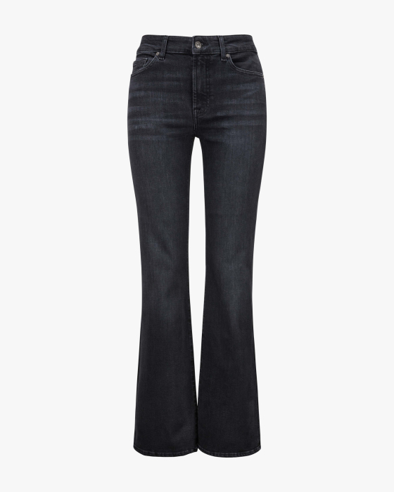 Jeans The Leggy Bootcut 