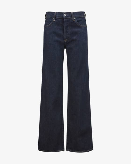 Jeans Annina 