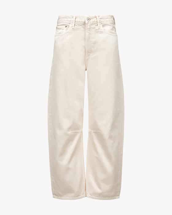 7/8-Jeans Miro Relaxed 