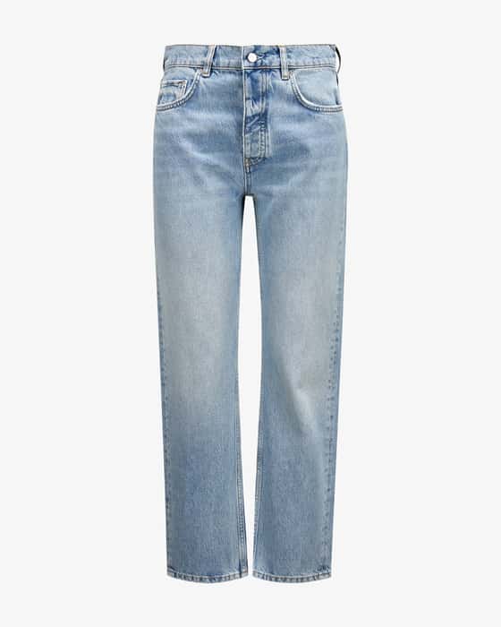 Jeans Kate 