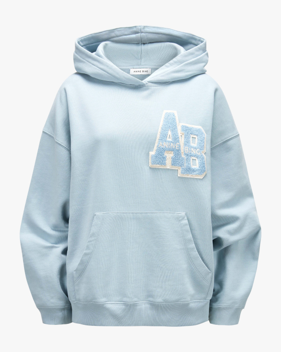Hoodie Harvey