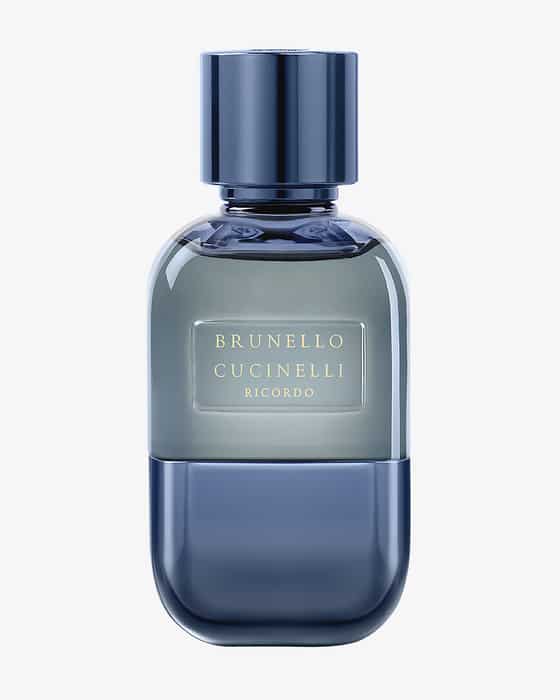 Eau de Parfum Ricordo 100ml 
