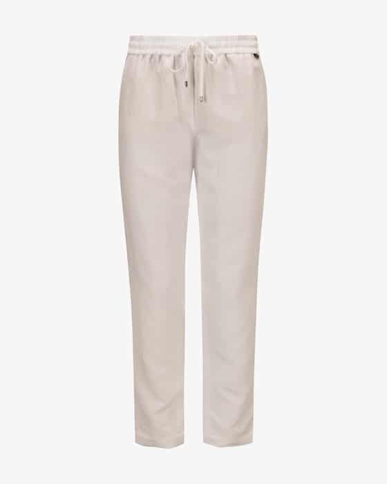 7/8-Hose Rhodos Relaxed Fit Regular Waist