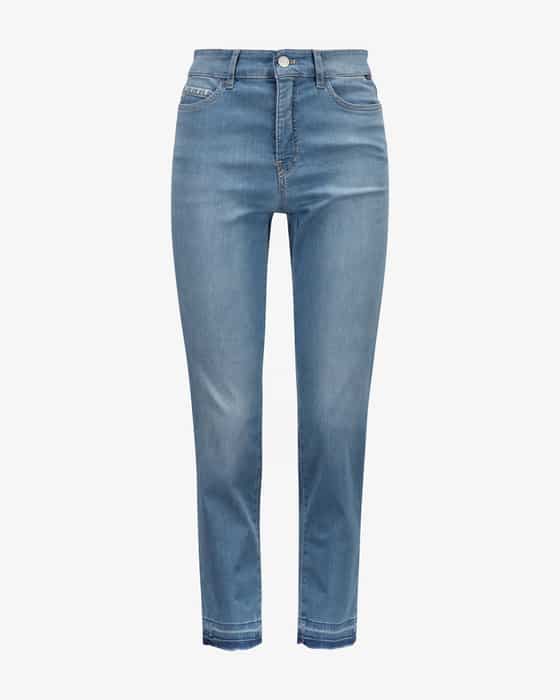 7/8 jeans Silea Slim Fit Regular Waist