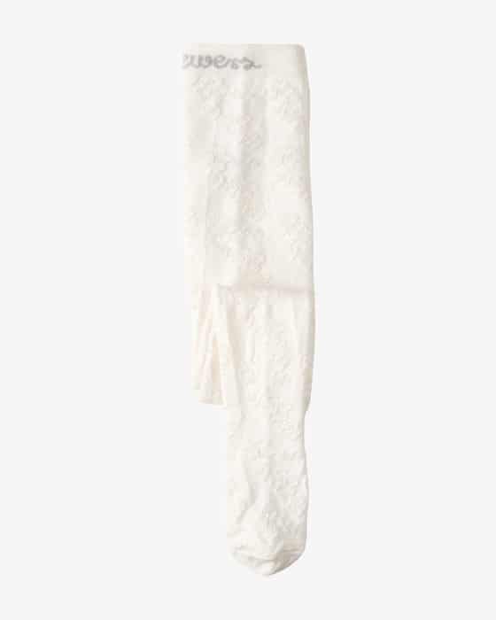 Strumpfhose