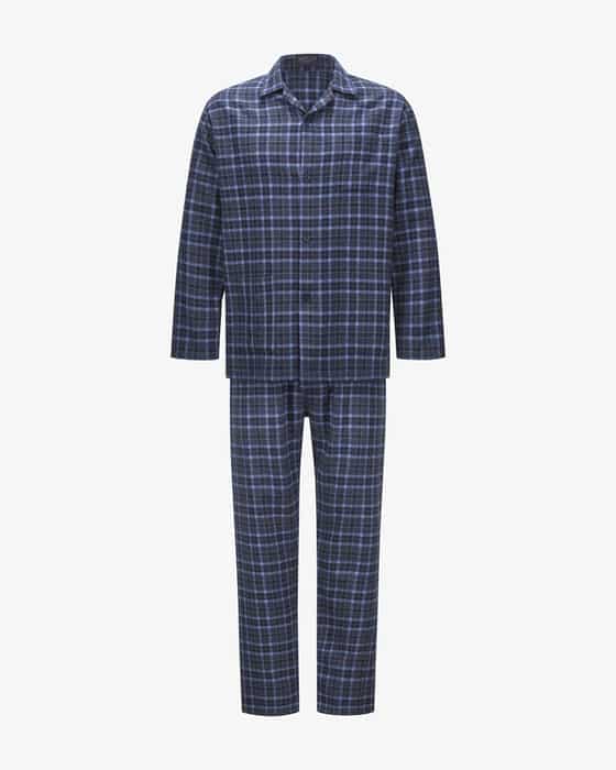 Max cotton pyjamas