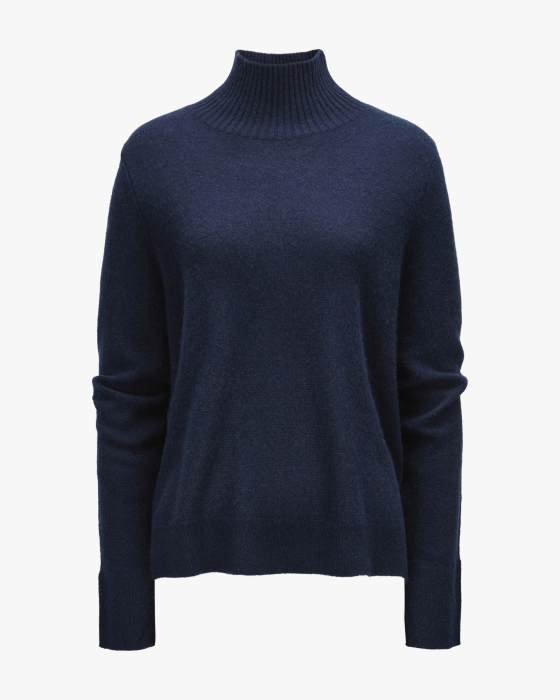 Pullover aus Cashmere