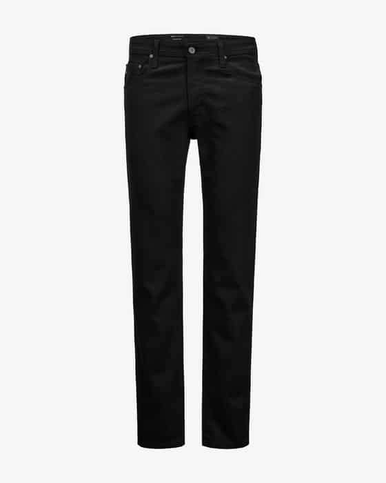 Jeans Tellis Modern Slim 