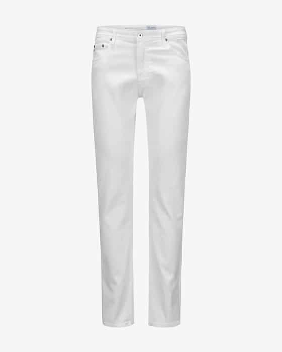 Jeans Tellis Modern Slim 