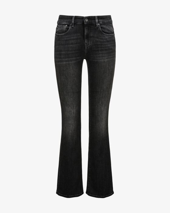 Jeans Sophie Bootcut 