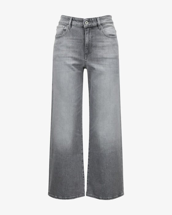 Jeans Saige