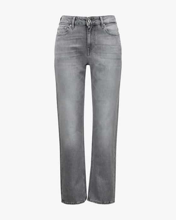 Jeans Fiance