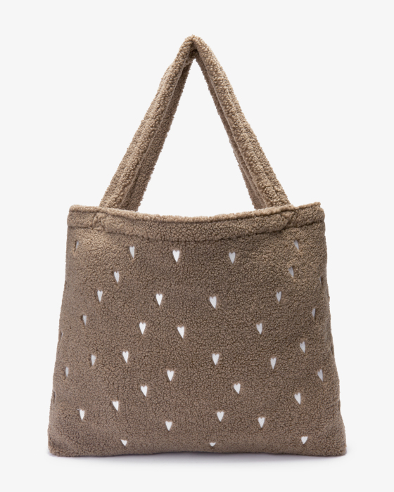 Shopper