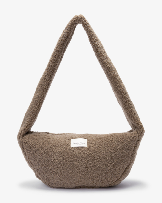 Crossbody-Tasche