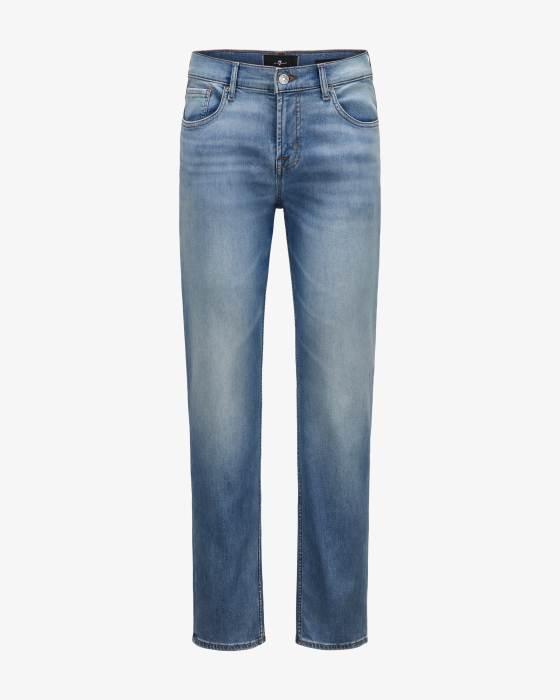 Jeans Slimmy