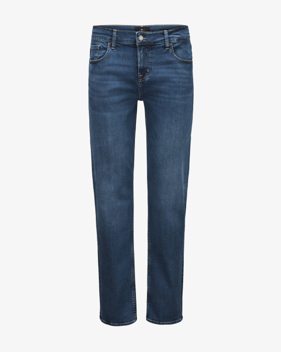 Jeans Slimmy