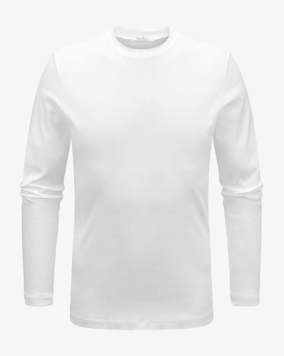Longsleeve Eli La Deluxe 
