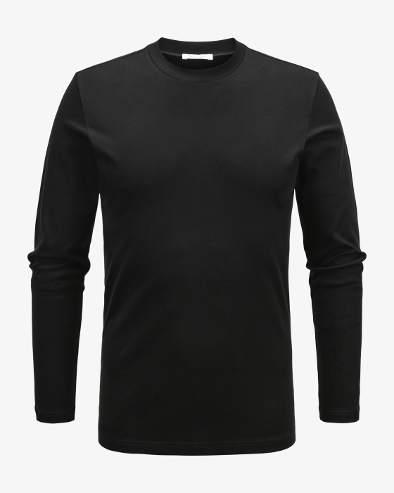 Longsleeve Eli La Deluxe 