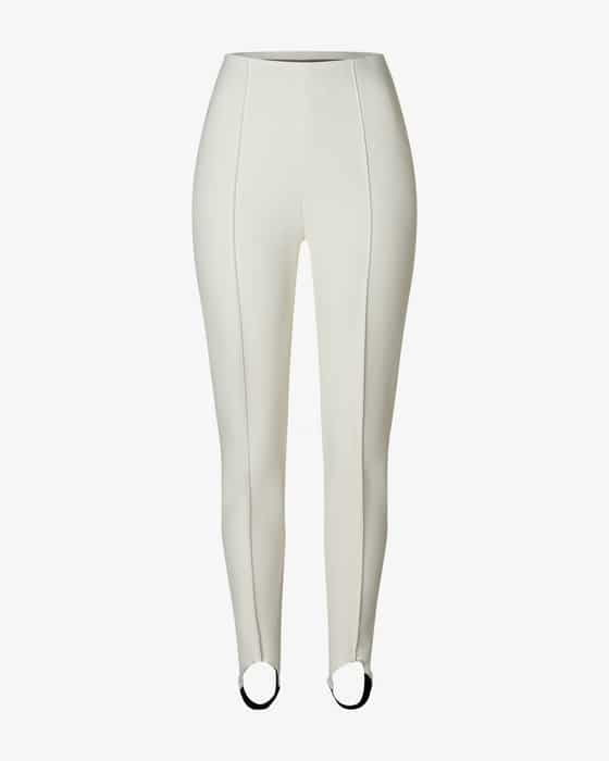 Steg Elaine Ski Trousers