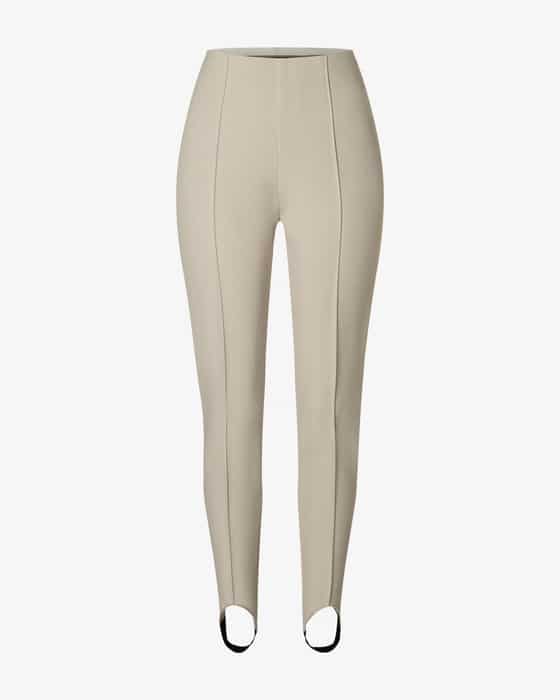 Steg Elaine Ski Trousers